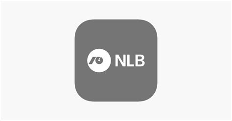 ‎NLB mProKlik Makedonija on the App Store.